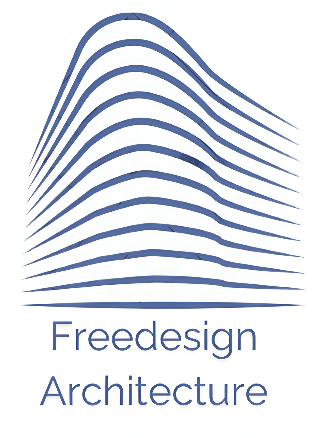 Freedesign Architecture